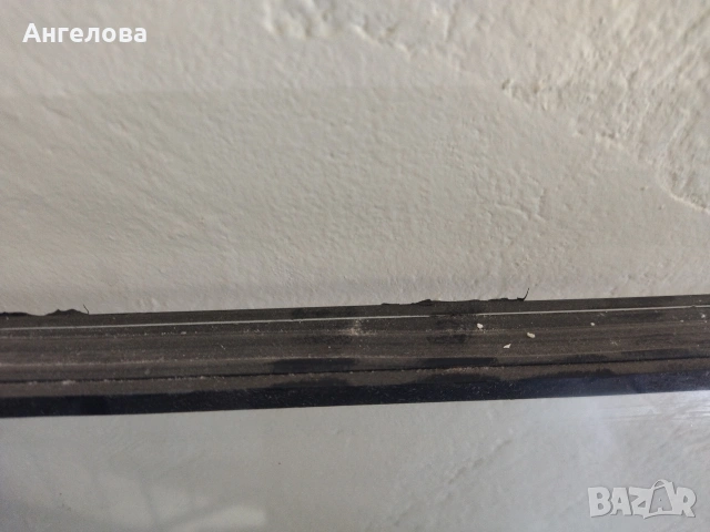 Стъклопакети в много добро състояние, снимка 2 - Дограми - 55266882