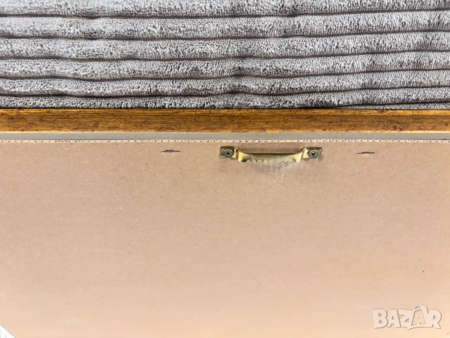 Гоблен "Исус и апостолите", снимка 12 - Гоблени - 54187748