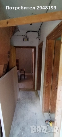 Къща с двор, прекрасна гледка, снимка 18 - Къщи - 55264418