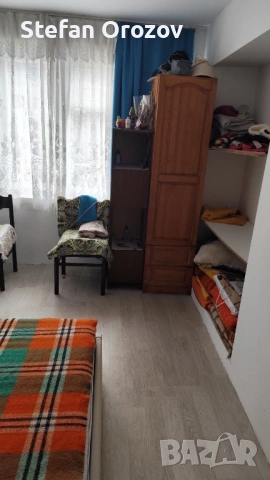 Продавам Бизнес Лешникова градина и къща в  с.Елхово(Милево), снимка 12 - Други - 54810831