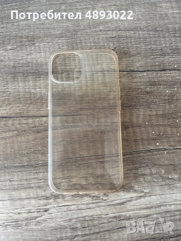 Калъфи за iPhone 13, снимка 5 - Калъфи, кейсове - 55363645