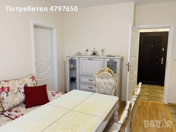 Двустаен апартамент в село Равда , снимка 3 - Апартаменти - 54666429