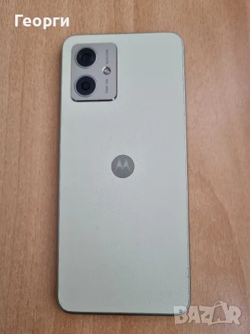 Motorola G54 5G , снимка 8 - Motorola - 55477805