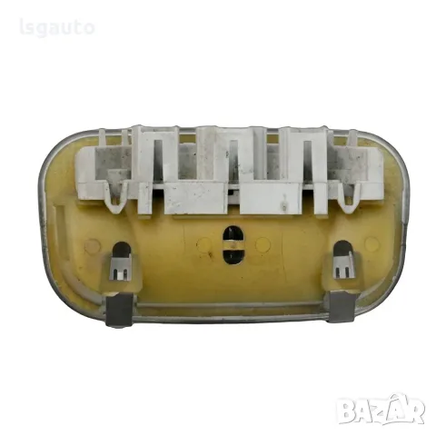 Плафон Peugeot 307 2001-2008 ID: 163492, снимка 2 - Части - 55649377