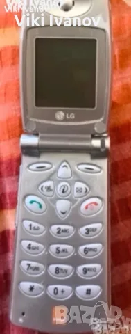 LG 510W-за колекция , снимка 4 - LG - 55604676