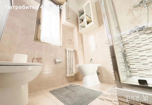 Едностаен до морето, снимка 10 - Апартаменти - 54337928