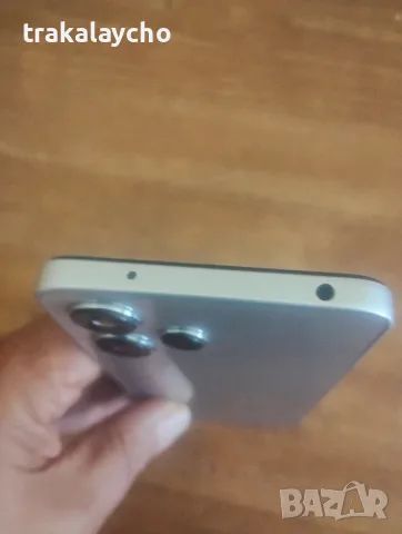 Xiaomi Redmi 12, 4+2GB/128GB, снимка 8 - Xiaomi - 55362083