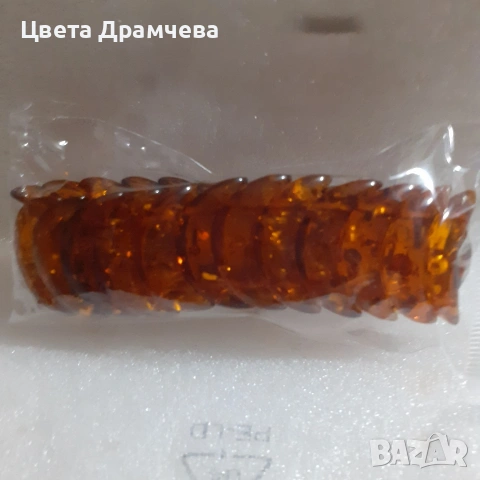 Красиви елегантни гривни., снимка 3 - Гривни - 55243202