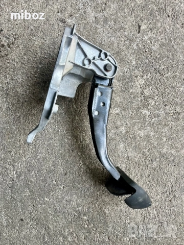 Педал спирачка автоматик Audi Skoda VW Seat