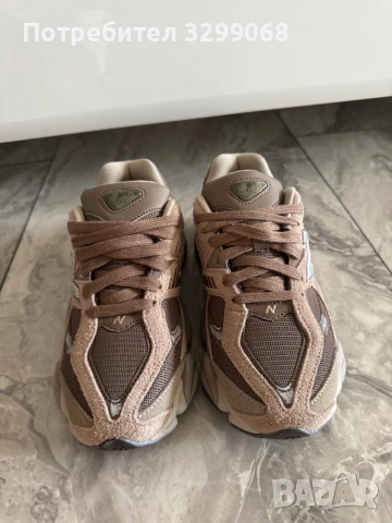 New Balance 9060