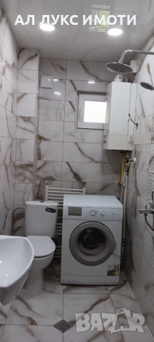 ✅Продава 1стаен, Топ център, у-ще И.Вазов. Тухла., снимка 6 - Апартаменти - 51335241