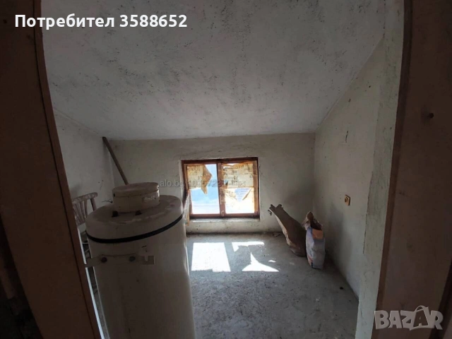 Етаж от къща за продажба, снимка 7 - Етаж от къща - 54632654
