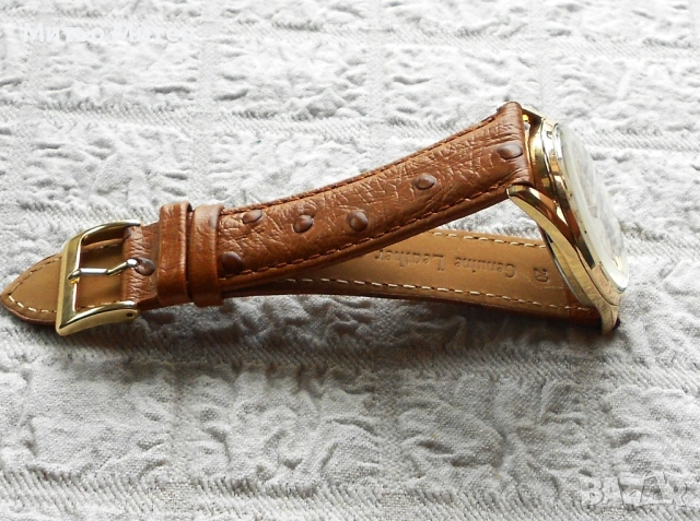 Moeris Excellence, снимка 7 - Мъжки - 54604635