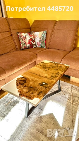 Епоксидни маси, снимка 7 - Маси - 54181350