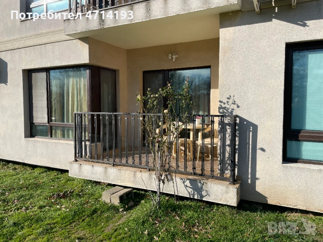 Продава 2-СТАЕН, с. Приселци, област Варна