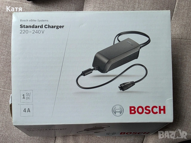 Електрическо колело Flyer Uproc 3   Bosch CX 500Wh, снимка 9 - Велосипеди - 54576543