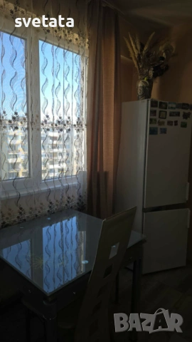 дава под наем, снимка 9 - Апартаменти - 54066192