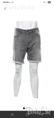 къси панталони Jack & Jones 