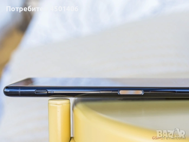 Прадажба на Смартфон, снимка 5 - Sony - 54439159
