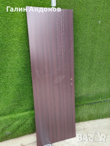 Интериори врати с каси. , снимка 3 - Интериорни врати - 53983874