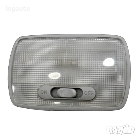 Плафон Honda FR-V 2004-2007 ID: 162574