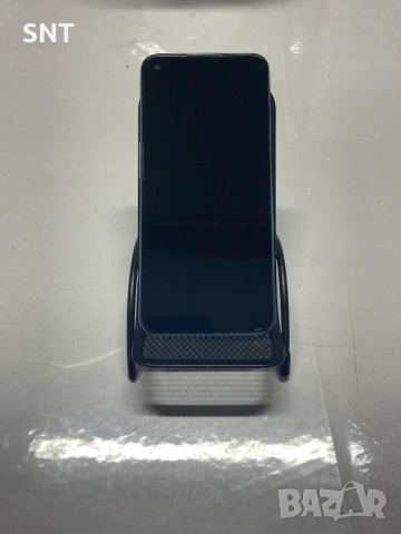 Realme 8 5G dual sim, снимка 5 - Други - 55224355