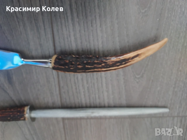 OTHELO Немски комплект за Барбекю , снимка 9 - Други - 54672080