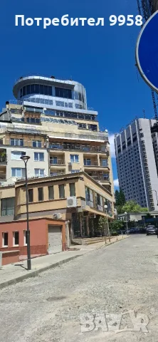 Магазин 26 кв под наем, снимка 2 - Магазини - 55337037