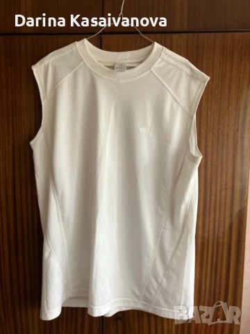 Продавам нови дрехи, снимка 8 - Спортни дрехи, екипи - 54340314