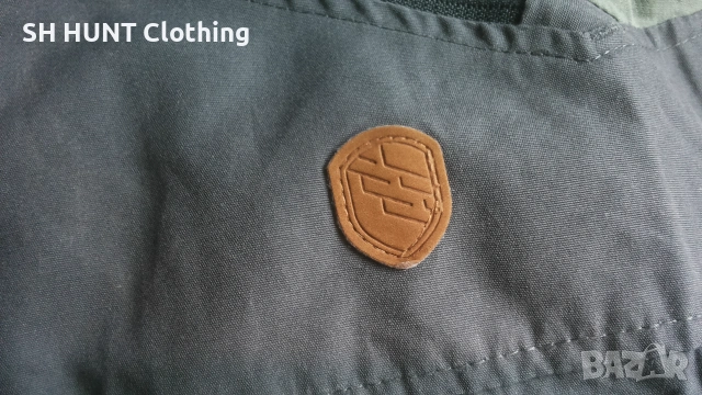 Heldre OTRA Stretch Pant размер M панталон със здрава и еластична материи - 2750, снимка 7 - Панталони - 55123007