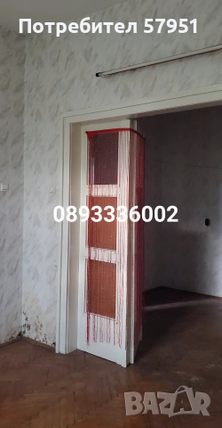 Апартамент 76 кв.м, снимка 6 - Апартаменти - 55063069