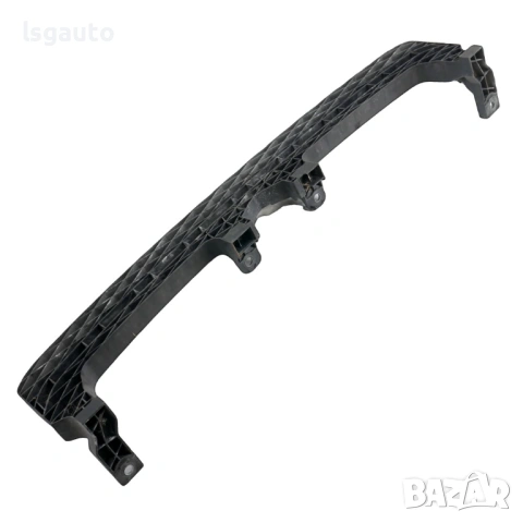 Държач предна броня Volkswagen Passat (B7) 2010-2014 ID:159955 ОЕМ №3AA807571, снимка 2 - Части - 54266819