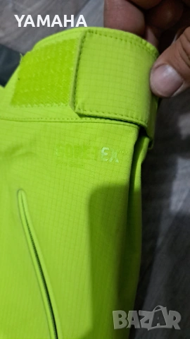 The  north  face  Мъжки  Туристически  Панталон L, снимка 7 - Панталони - 54654407