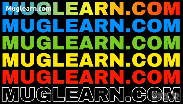 Образователна чаша Muglearn - "Умножение 1", снимка 2 - Ученически пособия, канцеларски материали - 54864522