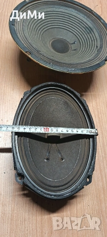 колона тонколона колони Harman cardon , снимка 5 - Части - 55105027