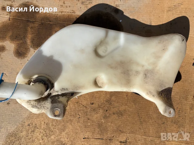 Казанче Чистачки за ауди 80 Б4 / Audi 80 / 8AU 955 453 / HP01 453 A
