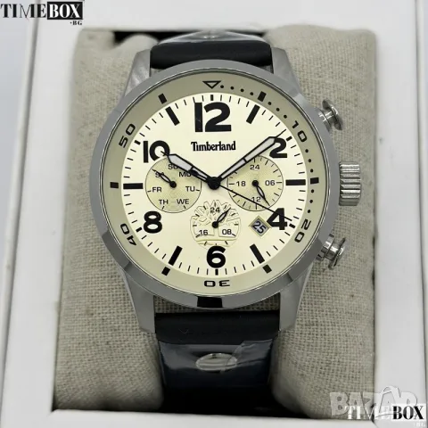 Timberland Jenness TBL.15376JS/07