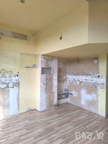 Продава 2 + бокс - Мандарда, снимка 6 - Апартаменти - 54413364