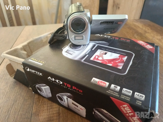 Продавам микрофон Sennheiser 835S и д-р., снимка 11 - Микрофони - 54930674