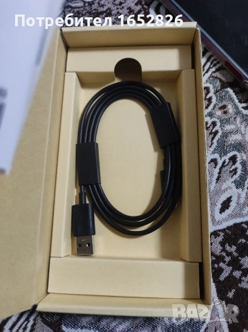 Motorola g05 (4+4/64) чисто нов отворен само за снимки, снимка 5 - Motorola - 54444803