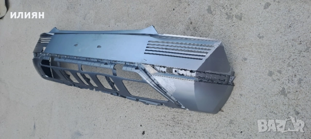 задна броня за Hyundai Ioniq 5 2021 2022 2023 86612GI110, снимка 3 - Части - 55567883