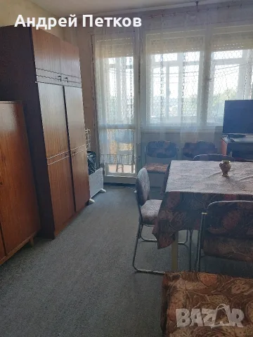 Едностаен , център 45кв , снимка 4 - Апартаменти - 55511456