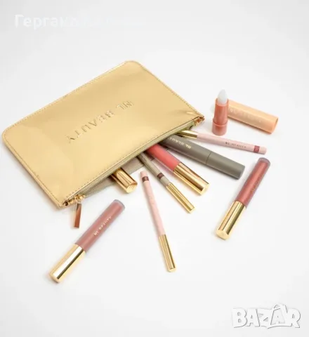 NL beauty чантичка, снимка 2 - Други - 55355021