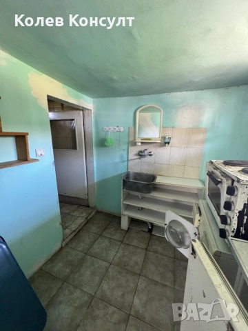 къща град Димитровград , снимка 13 - Къщи - 55613945