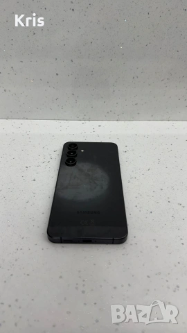 Samsung galaxy s24 fe , снимка 9 - Samsung - 54096647