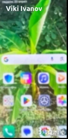 Huawei P30, снимка 2 - Huawei - 54718066