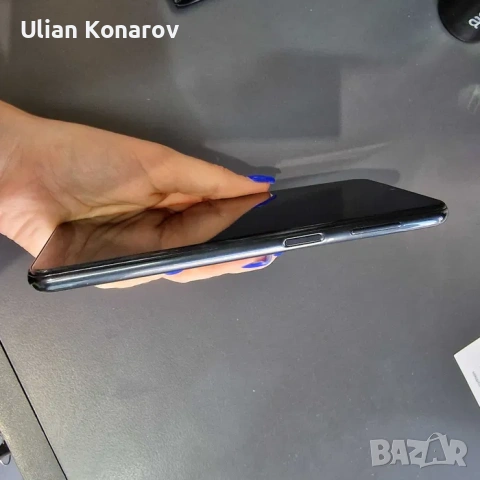  Samsung A04s 3GB RAM / 32GB , снимка 4 - Samsung - 54290520