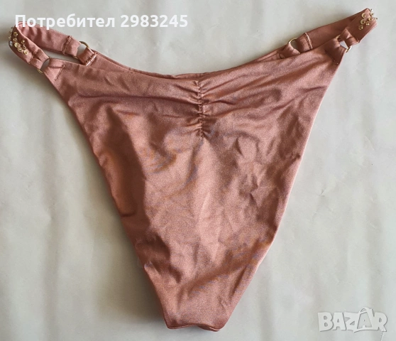 Долнище на бански, снимка 2 - Бански костюми - 55104978