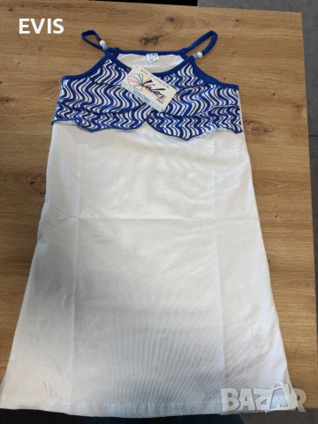 На едро детски дрехи за момичета и момчета, снимка 13 - Други - 54343677