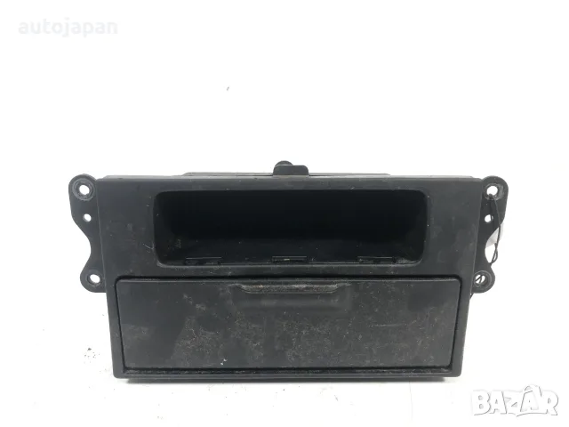  Жабка за Honda Accord 6 2002